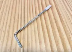 Item thumbnail for item d8142bfe-321c-4fe2-b322-acad7a80b879