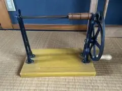 2025年最新】座繰り機の人気アイテム - メルカリ