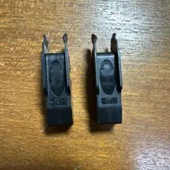 Item thumbnail for item d2f55f0a-5e44-4974-9b81-c1231fb4de25