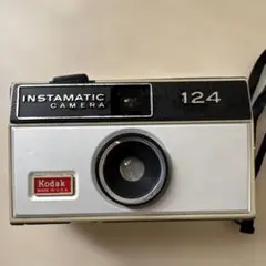 Item thumbnail for item b002c72e-c944-40fc-b08d-90c1be10dee8