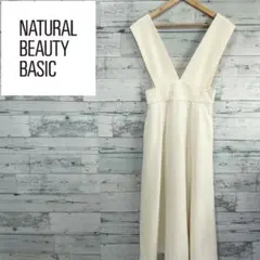 Item thumbnail for item 631af305-95bc-4e05-9c57-18b706cac914