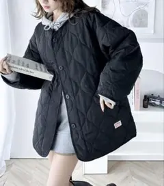 Item thumbnail for item e1da8c8a-22bb-4118-be24-7c753ef9dc04