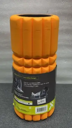 TRIGGERPOINT グリッドトラベル コンパクトサイズ