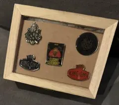 Item thumbnail for item ea95454b-0b45-48f1-8143-6b92d91f0d94