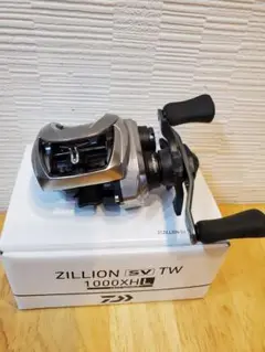 ジリオンSVTW1000XHL