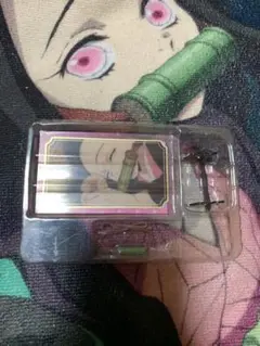 鬼滅の刃 日輪刀コレクション