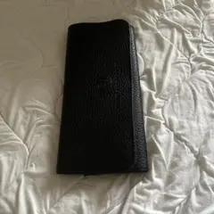 ナルトシザー 2丁ケース