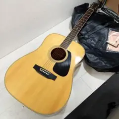 【良品】Morris アコギMD505 簡易メンテ・新品弦交換済　日本製 良品】Morris アコギMD505 簡易メンテ・新品弦交換済 日本製