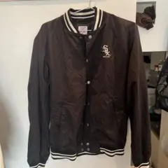 Item thumbnail for item 191ace55-05e3-47ef-beb9-643347a19ddf