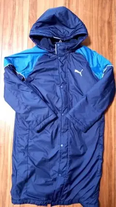 Item thumbnail for item 525ad466-701e-42ee-a551-f6de77bb6164