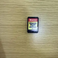 任天堂Switch 信長の野望・創造 パワーアップキット