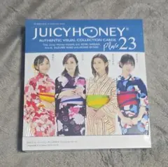 2025年最新】AVC ジューシーハニーコレクションカードの人気