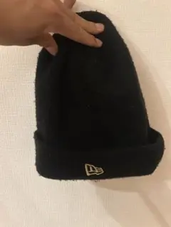 Item thumbnail for item 6abadac4-d1c4-40c0-b96f-d06837a6f88d