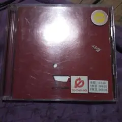 ラブストーリーズＣＤ