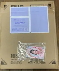 輸送箱未開封】桃色の姫　ネオブライス　CWC限定