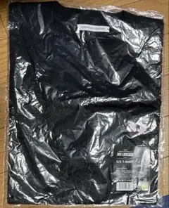 Item thumbnail for item 1da3ec4b-3c28-41a3-900f-a8b90472fde1