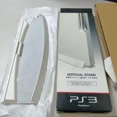 Item thumbnail for item 14e5456b-1af2-4652-b31d-8cea37e548e6