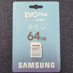 Item thumbnail for item de9058af-7a8c-4e8c-92f2-5c3d790e3048