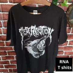 RNA T shits