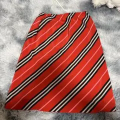 Item thumbnail for item 5cce7bb2-ab60-418d-8ee9-35349949dfba