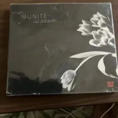 TRF UNITE CD