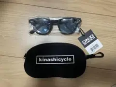 木梨サイクルゴルフサングラス完売品 楽天市場】【kinashicycle 偏光サングラス(DANG SHADES×木梨