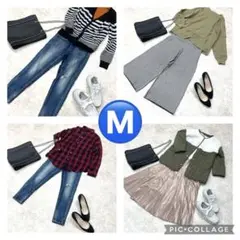 Item thumbnail for item 9f892bad-965a-47ff-b324-7ce2a199e05e