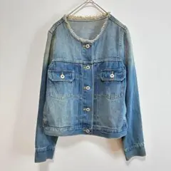 Item thumbnail for item 547560e2-a47f-4957-ae19-5b8dd2d04d15