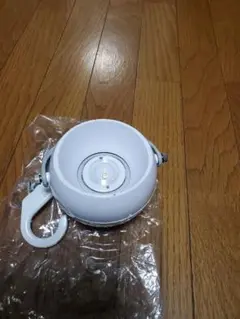 スノーピーク スポットほおずき