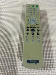 Item thumbnail for item 2d8e5588-b779-40b8-9184-d8a611d0193d