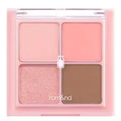 Item thumbnail for item 418588d0-1c1e-4dfa-b5f9-da9ac4c9e679