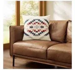 RBページ ペンドルトン クッションカバー リメイク 枕カバー 新品 楽天市場】PENDLETON ペンドルトン クッションカバー New