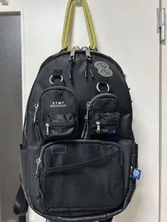 ずっと真夜中でいいのに。　バックパック　リュック