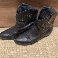 Item thumbnail for item 7bee7bbb-076b-4d41-9b28-de01c6a4c83c