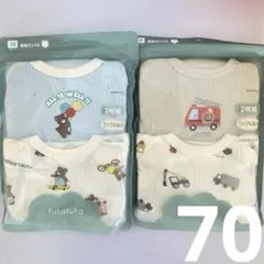 Item thumbnail for item e4075330-e542-4713-bf0b-fca6b57fe065