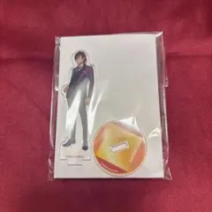 【大倶利伽羅】刀剣乱舞　大本丸博　ミニアクスタ②