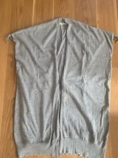 Item thumbnail for item 34873b67-6bbd-484e-906d-1862402d2793