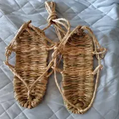 Item thumbnail for item 10760d1c-b0d1-4cef-8752-66328262f466