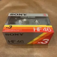 Item thumbnail for item 0c78a88b-3359-450a-a592-f99f646aad32