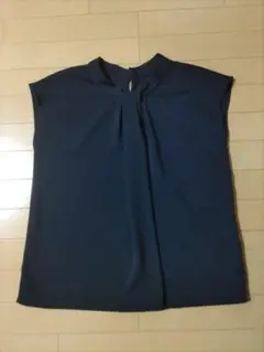 ロペピクニック　38 トップス