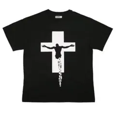 EMEW tシャツ