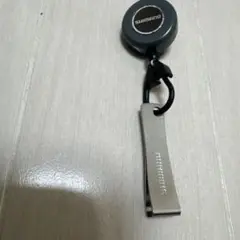 Item thumbnail for item 2b9d8443-21e0-4afc-820d-6b27a72c195c