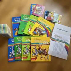 Item thumbnail for item b2993c84-f6a7-4809-bf53-4cea3ff5f1a9