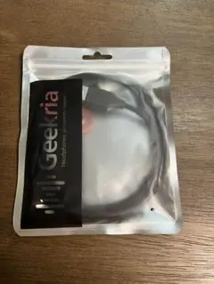 Item thumbnail for item 0008c0ee-e3c0-40cf-812e-0838b51a1b35