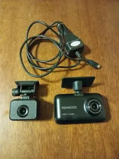 Item thumbnail for item f996be44-4776-4233-8dfe-8b804ee3e50a