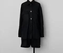 2025年最新】MM6 Maison Margiela レディース ショートパンツ