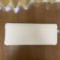 airweave 田中みな実　枕
