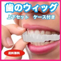 Item thumbnail for item 6f7063ea-bdab-4fdf-b795-df69c1f07038