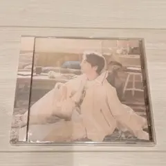 羽多野渉クラウドファンディング限定CD Remembrance