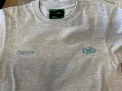peate Tシャツ